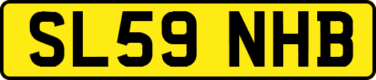 SL59NHB