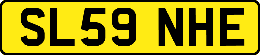 SL59NHE