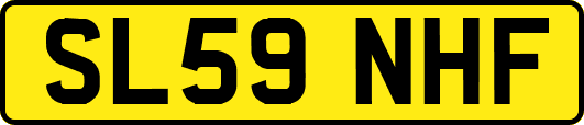 SL59NHF