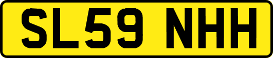SL59NHH