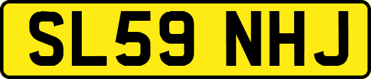 SL59NHJ