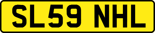 SL59NHL