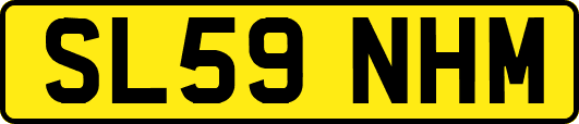 SL59NHM