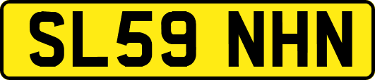 SL59NHN