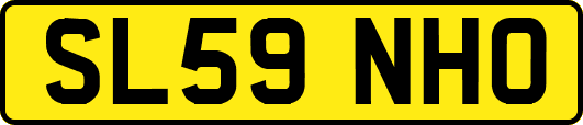 SL59NHO