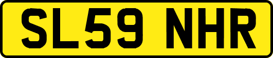 SL59NHR