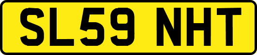 SL59NHT