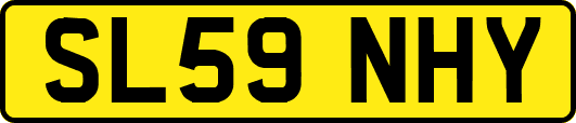 SL59NHY