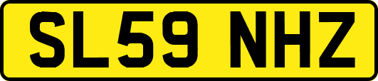 SL59NHZ