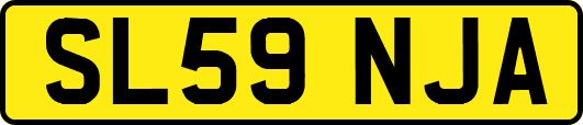 SL59NJA
