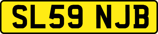 SL59NJB
