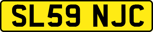 SL59NJC
