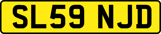 SL59NJD