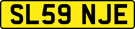 SL59NJE