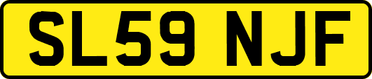 SL59NJF