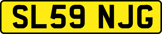 SL59NJG