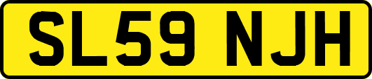 SL59NJH