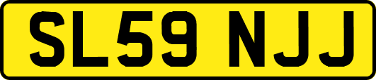 SL59NJJ