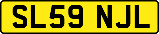 SL59NJL