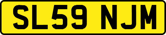 SL59NJM