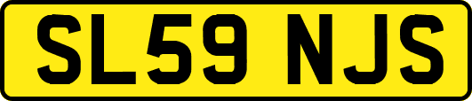SL59NJS