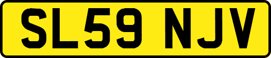SL59NJV