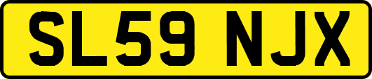 SL59NJX