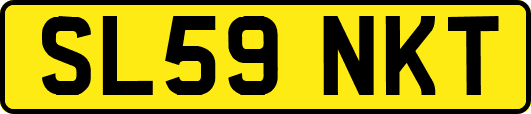 SL59NKT