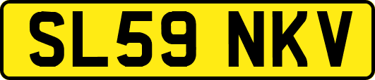 SL59NKV