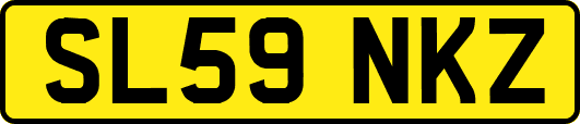 SL59NKZ