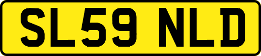 SL59NLD