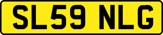 SL59NLG