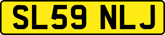 SL59NLJ