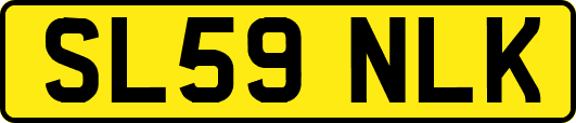 SL59NLK