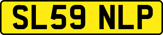SL59NLP