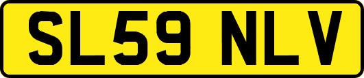 SL59NLV
