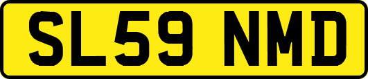 SL59NMD
