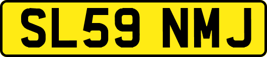 SL59NMJ