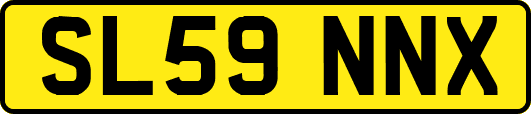 SL59NNX