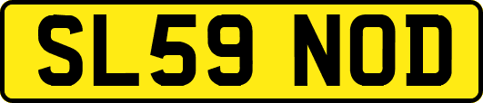 SL59NOD