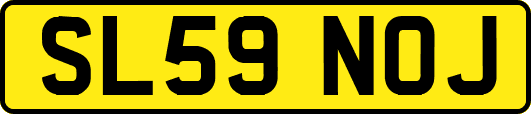 SL59NOJ