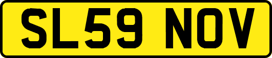 SL59NOV