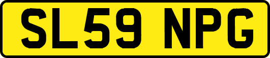 SL59NPG