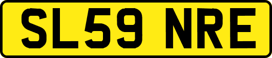 SL59NRE