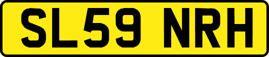 SL59NRH