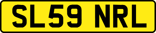 SL59NRL