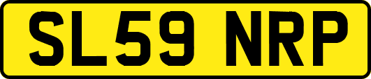 SL59NRP
