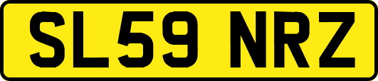 SL59NRZ