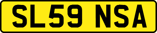 SL59NSA