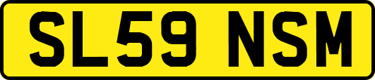 SL59NSM